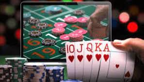 Как войти на сайт Casino BC.Game